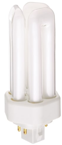 CF18DT/E/835 - S6743