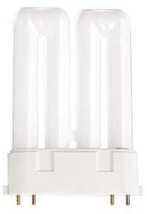CF36DF/841 DULUX F 36W/840 - S6777