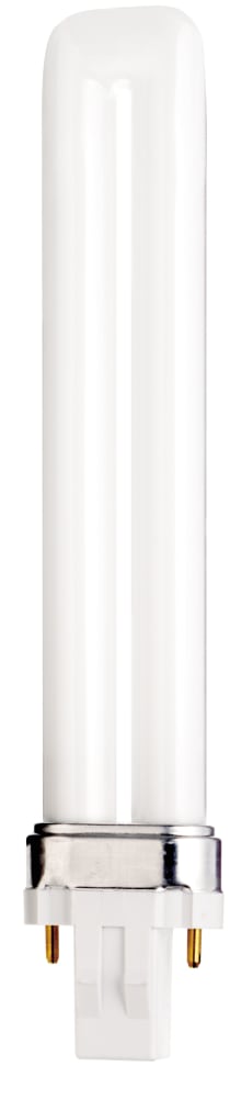 CF13DS/830/ECO - S6780