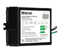 QTP1X70MH UNV SQ - S6799