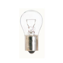 1156 12.8V 26.9W BA15S S8 C6 - S6895