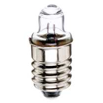 222 2.25V .56W TL3 E10 - S6907