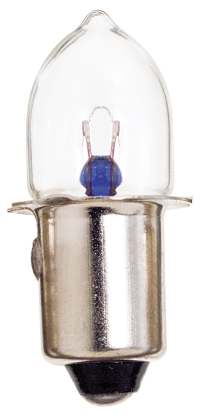 PR30 3.7V 3.2W P13.5S B3.5 C2R - S6928
