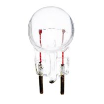 10 2.5V 1.3W G4.8 G3 3/4 C6 - S6929