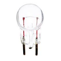 12 6.3V .95W G4.8 G3.5 C5 2PIN - S6930