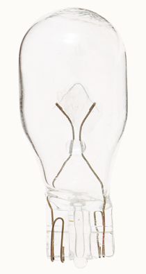 908 6V 9W W2.1X9.5D T5 C2R - S6941