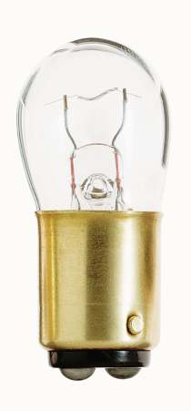 1004 12.8V 12W BA15D B6 C6 - S6952