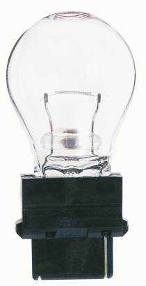 3157 12.8V 26.9W/8.3W W3X16Q - S6965