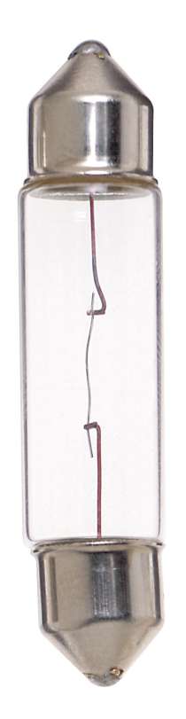 X10T3.25 12V FESTOON XENON - S6986