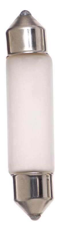 X10T3.25-F 12V FESTOON XENON - S6990
