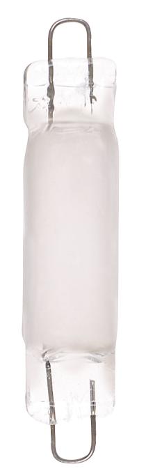 10RLX-F 12V RIGID LOOP XENON - S6998