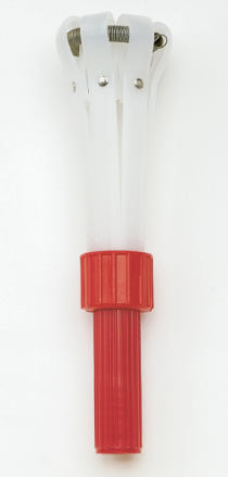INCANDESCENT BULB CHANGER#4003 - S70-0101
