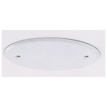 WHITE BLANK UP KIT - S70-0580