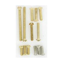 13 ASST 8/32 SCREWS - S70-156