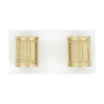 2-1/8IPS COUPLING - S70-162