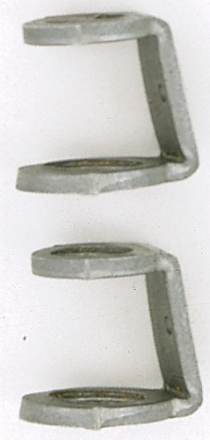 2 1/4X3/8 IPS HICKEYS - S70-175