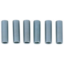 6-1/4X1 1/2" THRD PIPE - S70-177