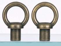 2 MALE A/B FINISH LOOPS - S70-260