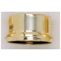 CREATE A LAMPKIT W/WHITE CORD - S70-268