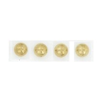 BR KNOBS 8/32 THRD - S70-660