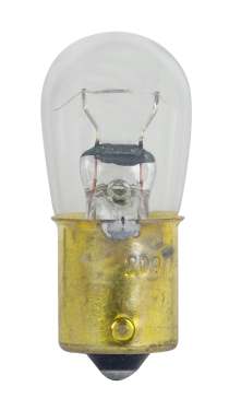 105 12V 12W BA15S B6 C6 - S7036