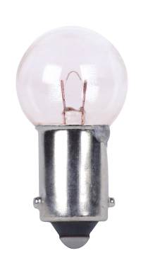 130 6V 1W BA9S G3.5 C2R - S7059