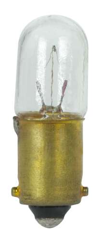 1408 10V 1.3W BA9S T3.25 C2V - S7062