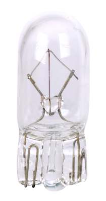 158 14V 3.4W W2.1X9.5D T3.25 - S7068