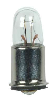 382 14V 1.12W SX6S T1.75 C2F - S7126