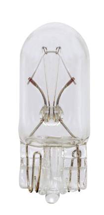 555 6V 1.60W W2.1X9.5D T3.75 - S7137