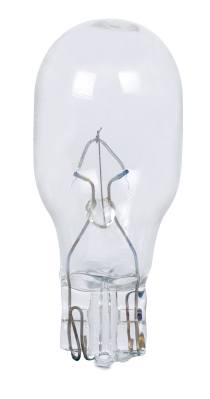 917 12V 15.4W W2.1X9.5D T5 C2F - S7160