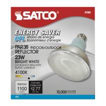 23PAR38/E26/4100K/120V/1PK - S7202