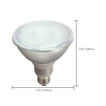 23PAR38/E26/4100K/120V/1PK - S7202