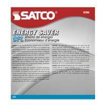 23PAR38/E26/5000K/120V/1PK - S7203