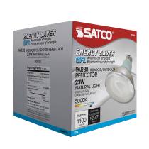 23PAR38/E26/5000K/120V/1PK - S7203