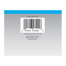 15PAR30/E26/2700K/120V/1PK - S7204