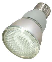 11PAR20/E26/5000K/120V/1PK - S7209