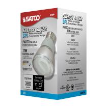 11PAR20/E26/5000K/120V/1PK - S7209