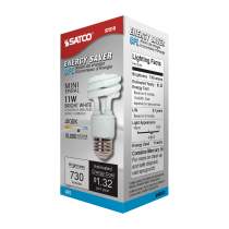 11T2/E26/4100K/120V/1PK - S7215