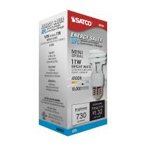 11T2/E26/4100K/120V/1PK - S7215