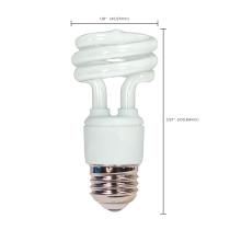 11T2/E26/4100K/120V/1PK - S7215