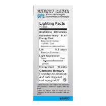 13T2/E26/2700K/120V/1PK - S7217