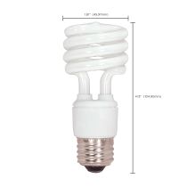 13T2/E26/4100K/120V/1PK - S7218