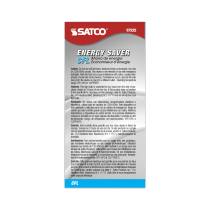 15T2/E26/4100K/120V/1PK - S7222