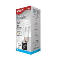 15T2/E26/4100K/120V/1PK - S7222