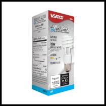 15T2/E26/4100K/120V/1PK - S7222