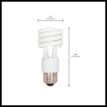 15T2/E26/4100K/120V/1PK - S7222