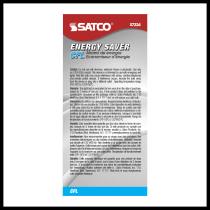 18T2/E26/2700K/120V/1PK - S7224