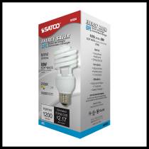 18T2/E26/2700K/120V/1PK - S7224