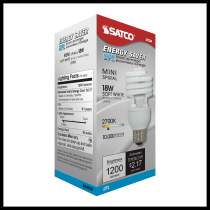 18T2/E26/2700K/120V/1PK - S7224